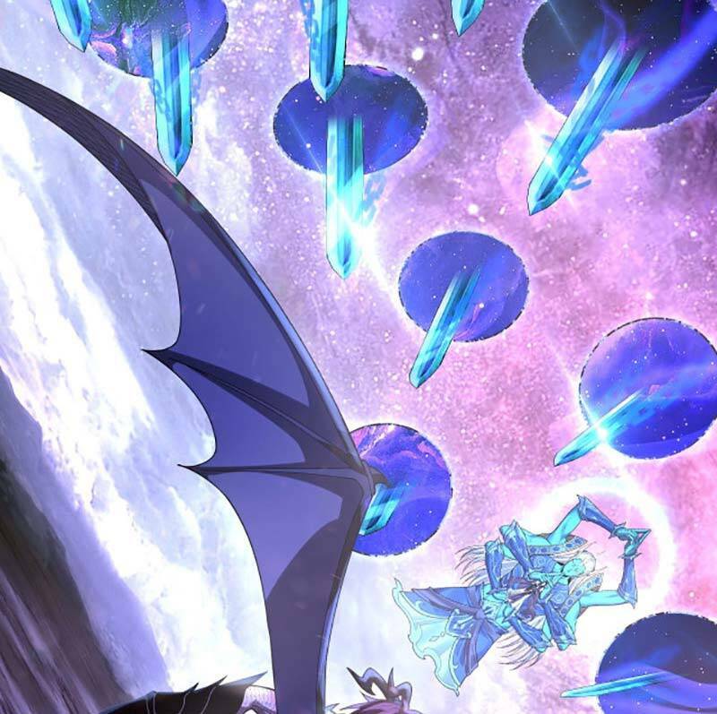 Ta Trời Sinh Đã Là Nhân Vật Phản Diện Chapter 64 - Trang 2