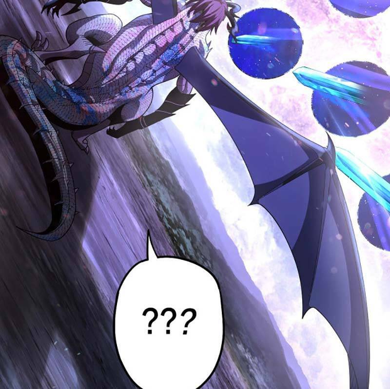 Ta Trời Sinh Đã Là Nhân Vật Phản Diện Chapter 64 - Trang 2