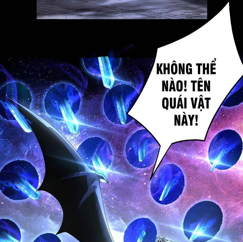 Ta Trời Sinh Đã Là Nhân Vật Phản Diện Chapter 64 - Trang 2