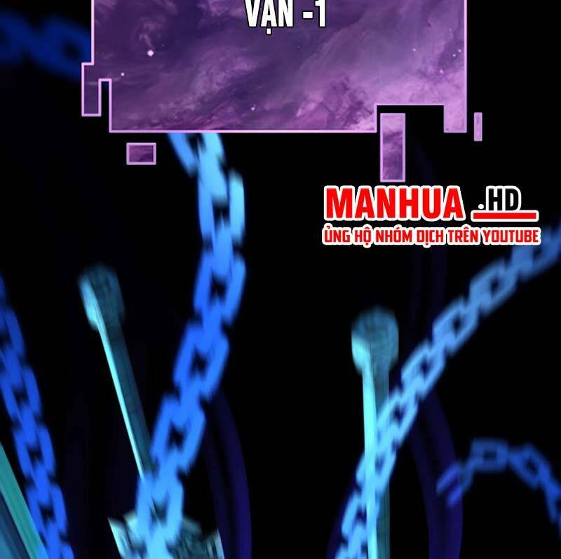 Ta Trời Sinh Đã Là Nhân Vật Phản Diện Chapter 64 - Trang 2