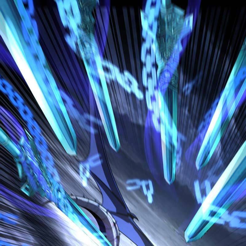 Ta Trời Sinh Đã Là Nhân Vật Phản Diện Chapter 64 - Trang 2