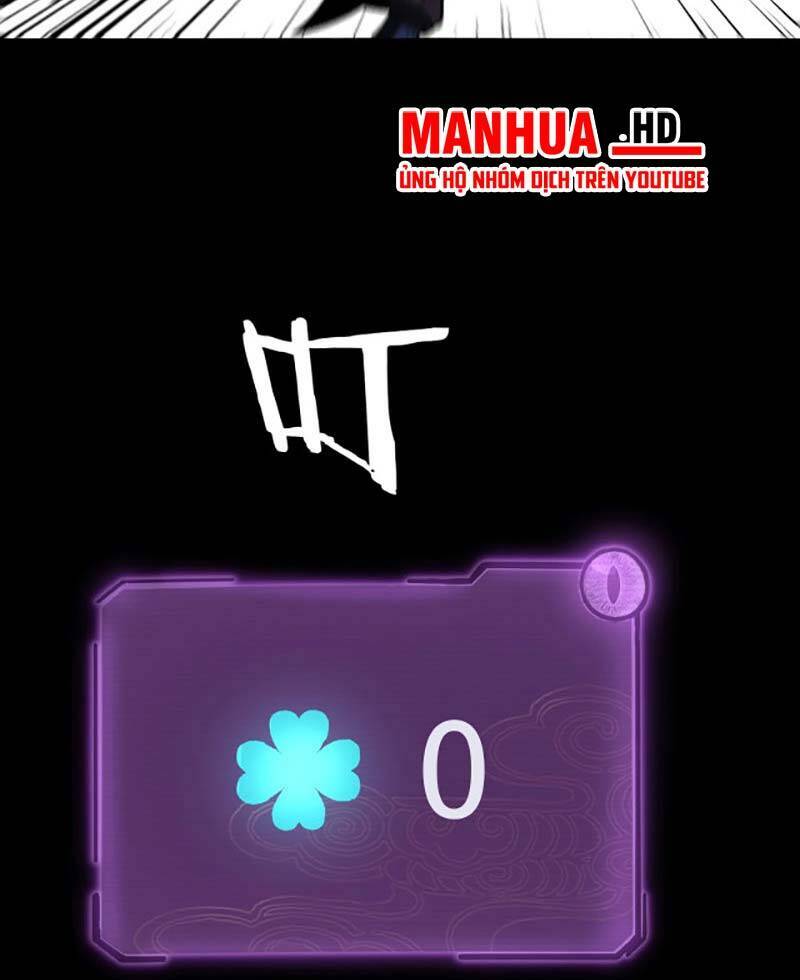 Ta Trời Sinh Đã Là Nhân Vật Phản Diện Chapter 64 - Trang 2