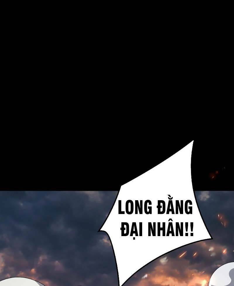 Ta Trời Sinh Đã Là Nhân Vật Phản Diện Chapter 64 - Trang 2
