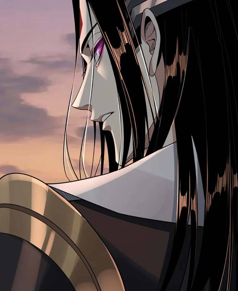 Ta Trời Sinh Đã Là Nhân Vật Phản Diện Chapter 64 - Trang 2