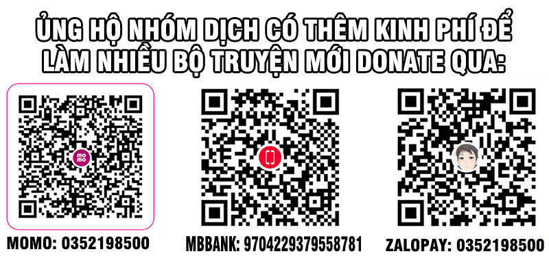 Ta Trời Sinh Đã Là Nhân Vật Phản Diện Chapter 64 - Trang 2