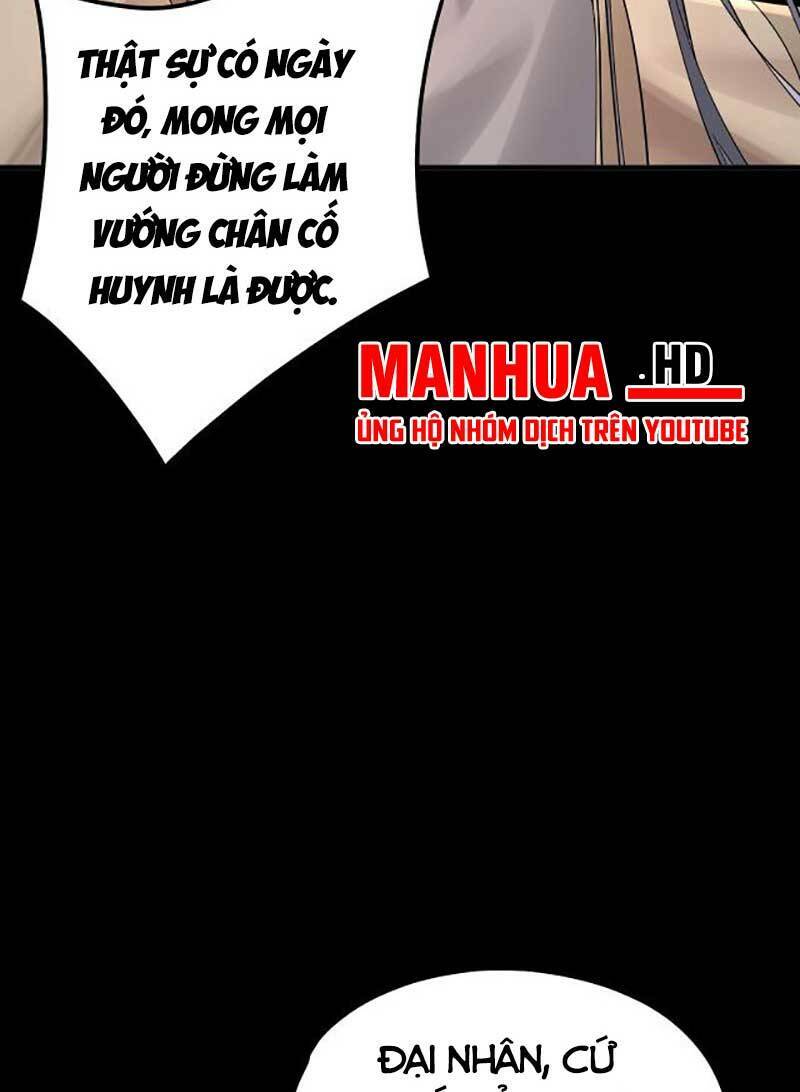 Ta Trời Sinh Đã Là Nhân Vật Phản Diện Chapter 65 - Trang 2