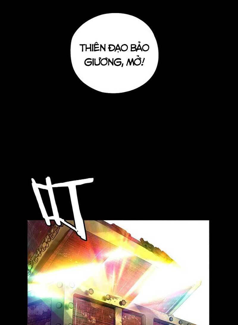 Ta Trời Sinh Đã Là Nhân Vật Phản Diện Chapter 65 - Trang 2