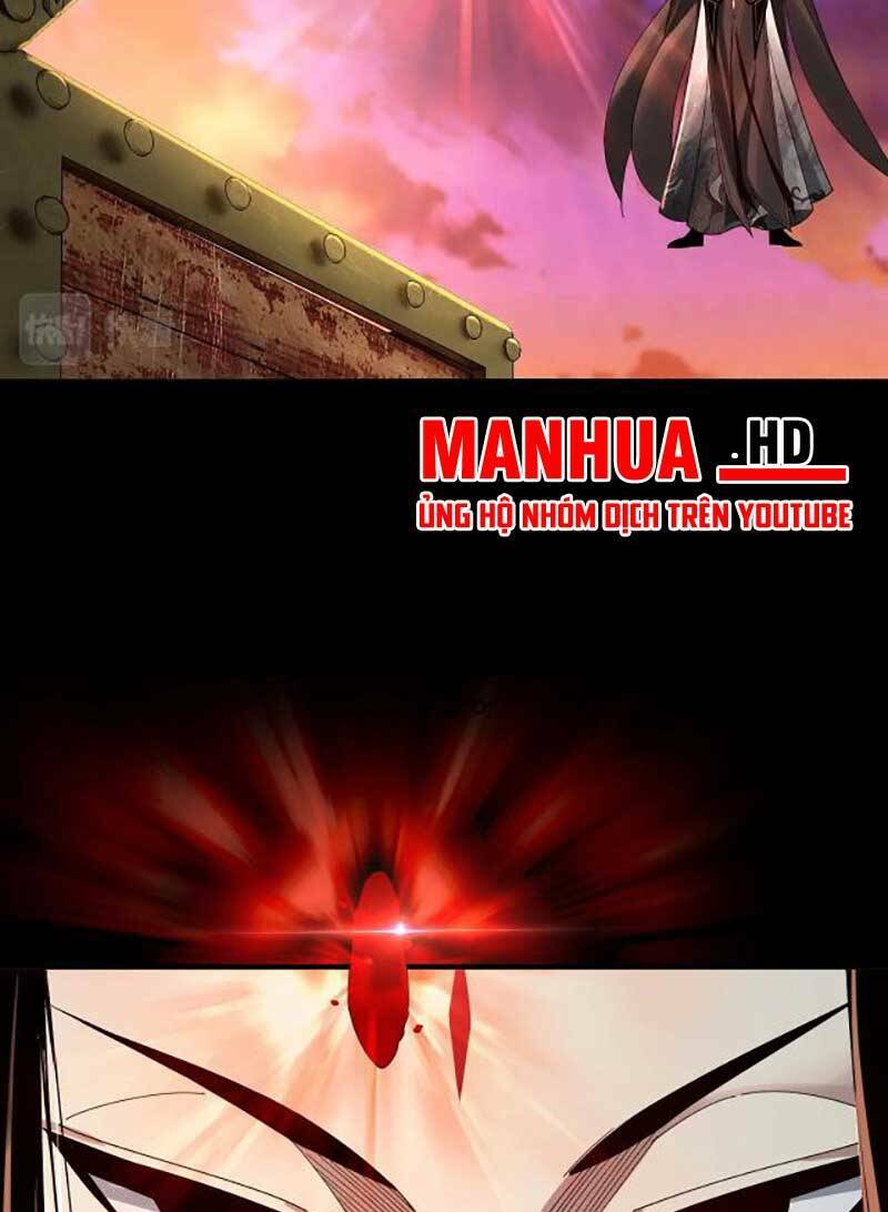 Ta Trời Sinh Đã Là Nhân Vật Phản Diện Chapter 65 - Trang 2