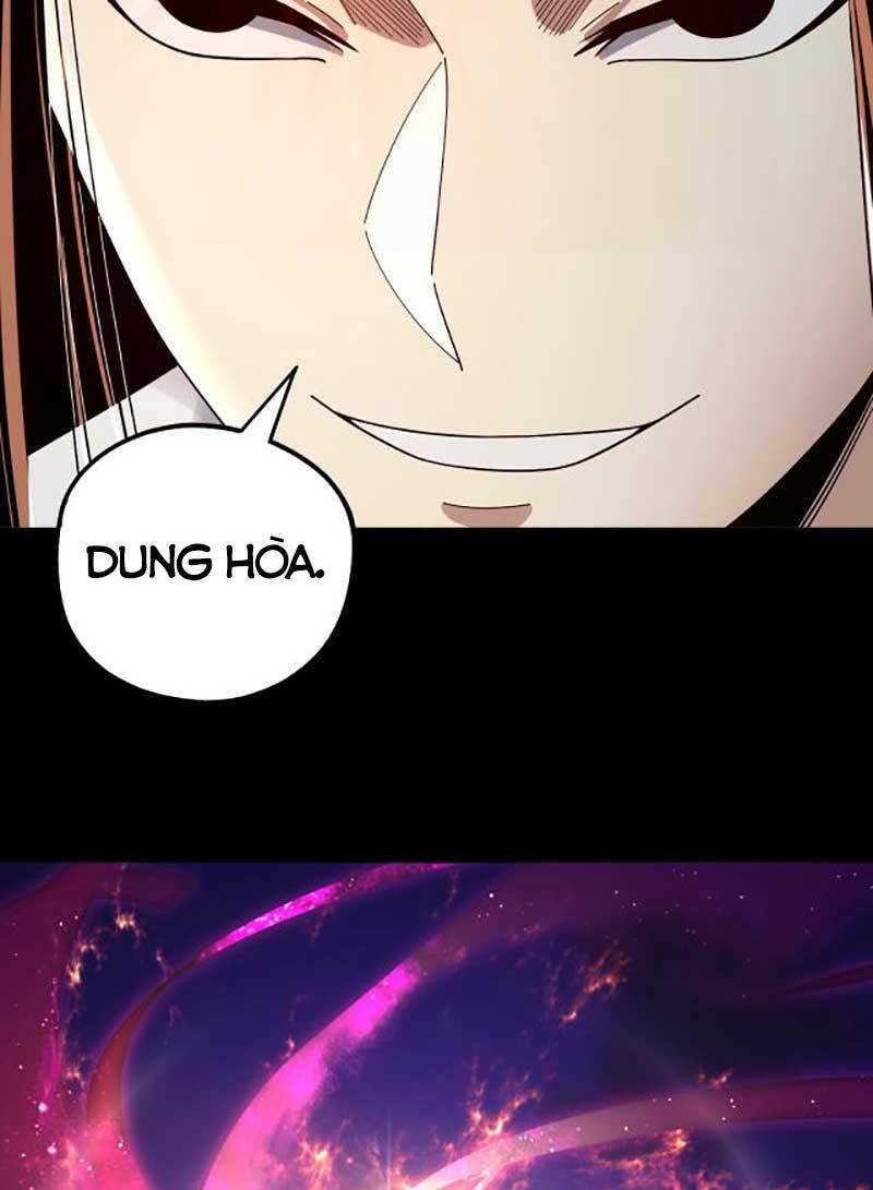 Ta Trời Sinh Đã Là Nhân Vật Phản Diện Chapter 65 - Trang 2