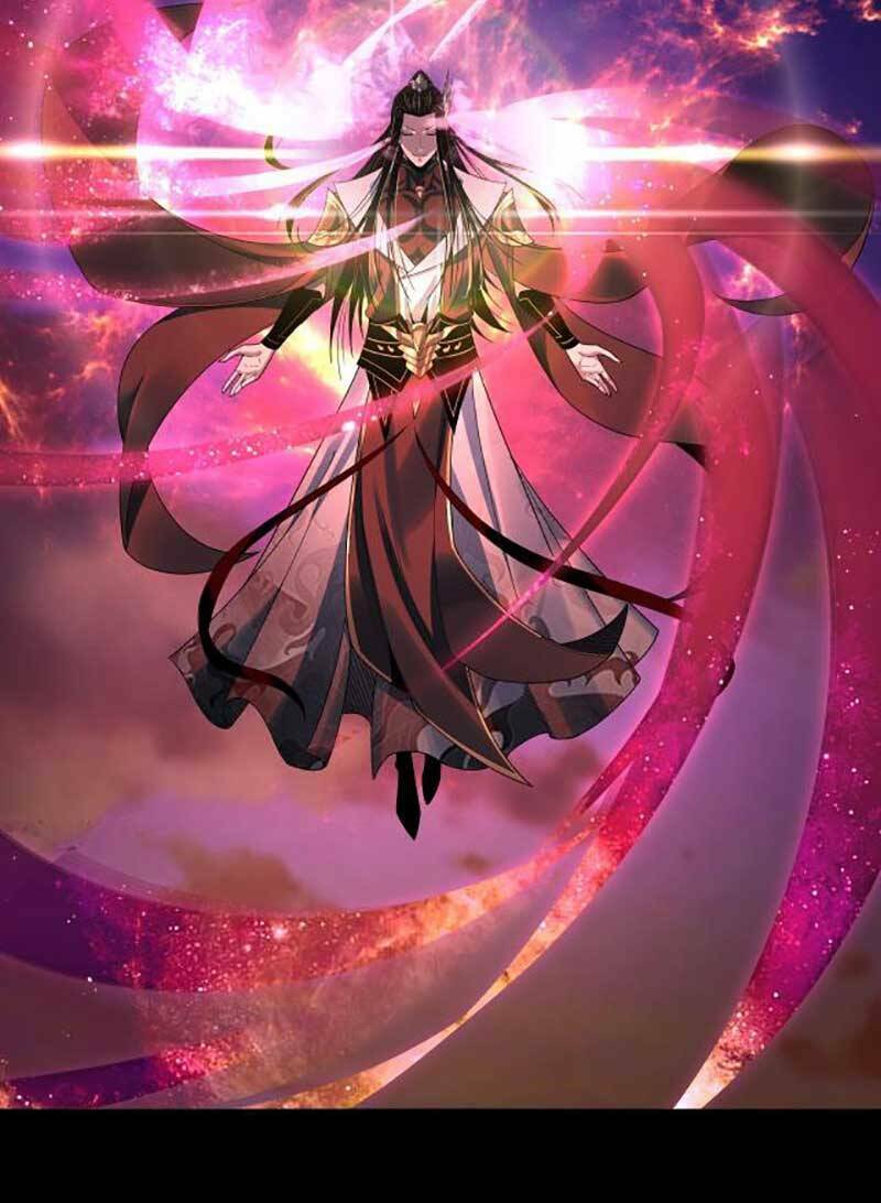 Ta Trời Sinh Đã Là Nhân Vật Phản Diện Chapter 65 - Trang 2