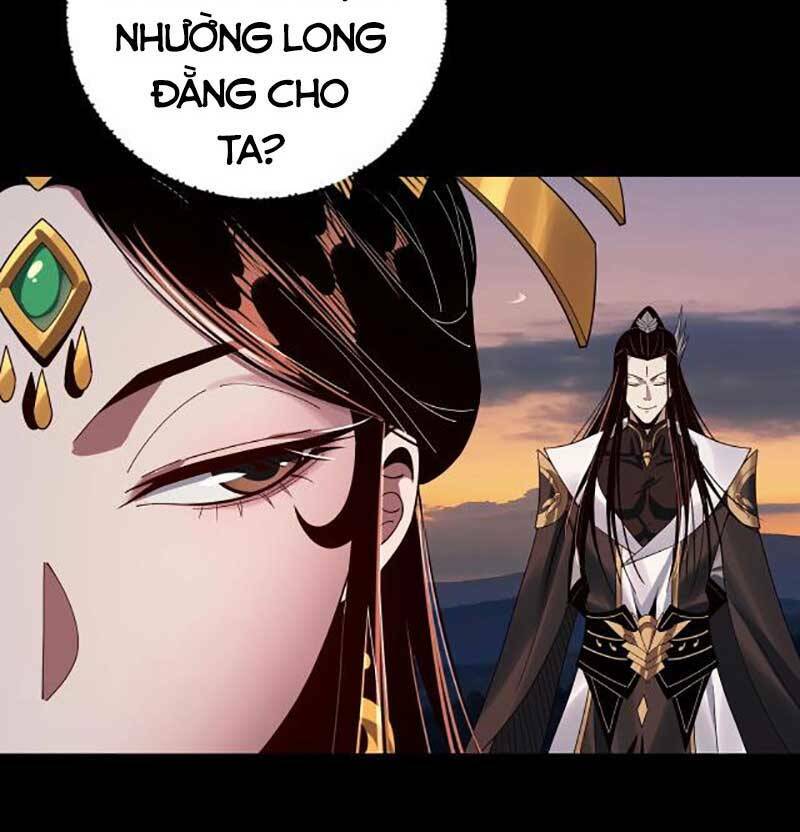 Ta Trời Sinh Đã Là Nhân Vật Phản Diện Chapter 65 - Trang 2