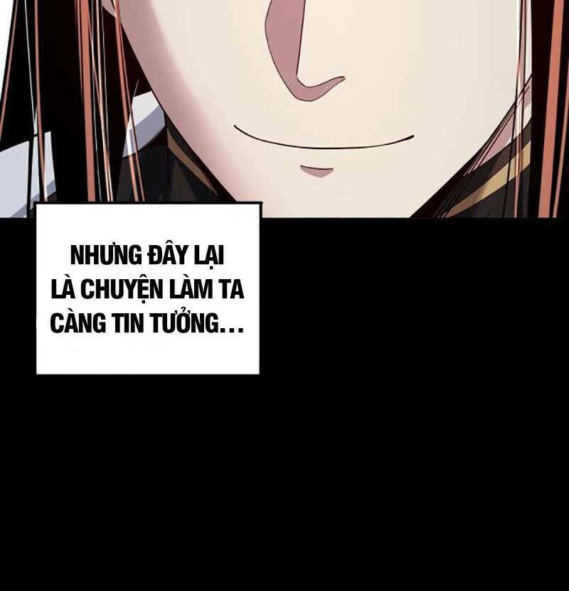 Ta Trời Sinh Đã Là Nhân Vật Phản Diện Chapter 65 - Trang 2