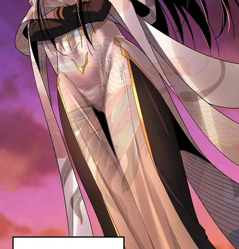 Ta Trời Sinh Đã Là Nhân Vật Phản Diện Chapter 65 - Trang 2