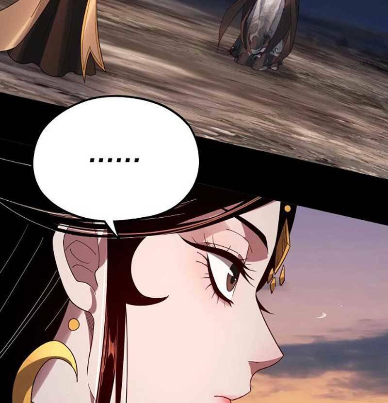 Ta Trời Sinh Đã Là Nhân Vật Phản Diện Chapter 65 - Trang 2