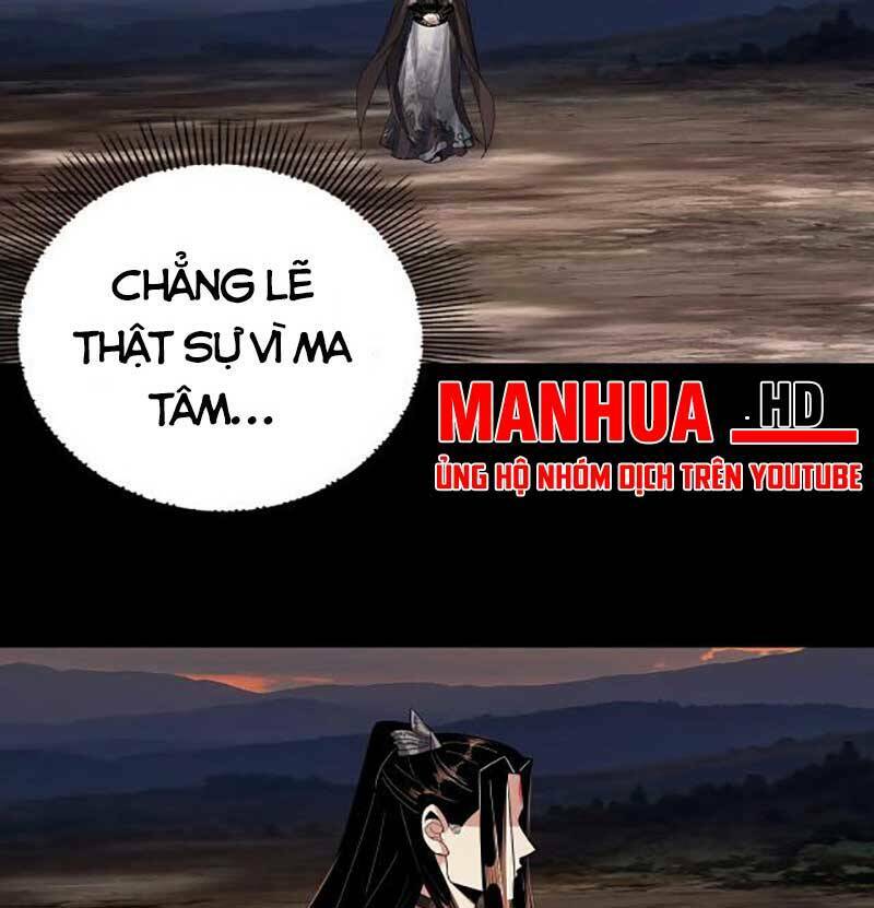 Ta Trời Sinh Đã Là Nhân Vật Phản Diện Chapter 65 - Trang 2