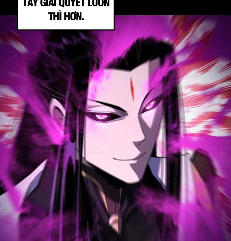 Ta Trời Sinh Đã Là Nhân Vật Phản Diện Chapter 65 - Trang 2