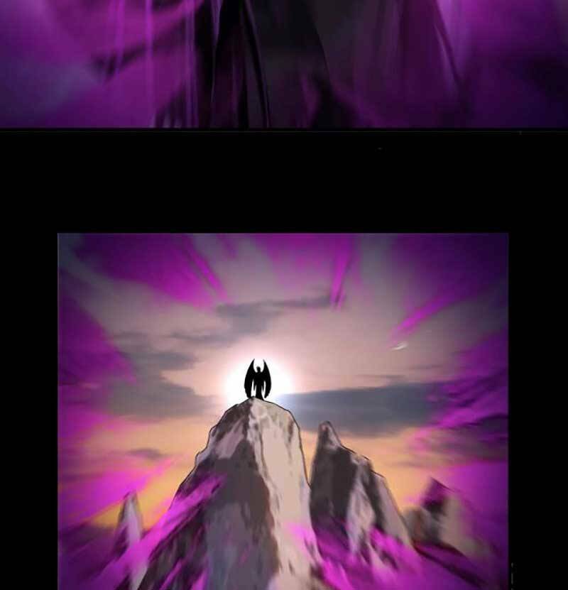 Ta Trời Sinh Đã Là Nhân Vật Phản Diện Chapter 65 - Trang 2