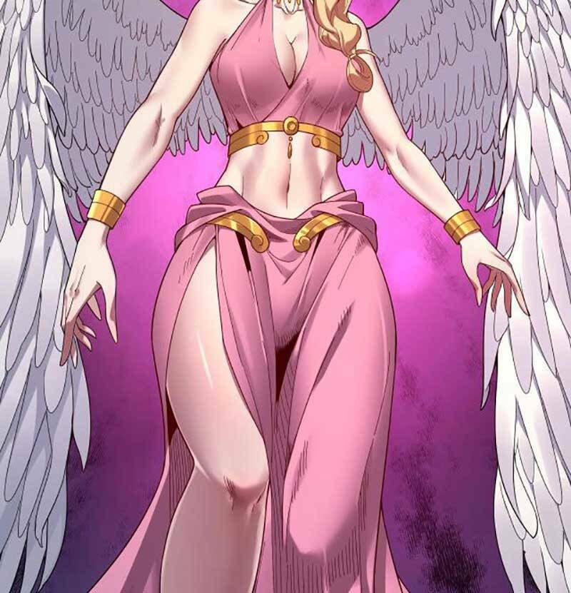 Ta Trời Sinh Đã Là Nhân Vật Phản Diện Chapter 65 - Trang 2