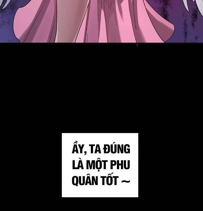 Ta Trời Sinh Đã Là Nhân Vật Phản Diện Chapter 65 - Trang 2