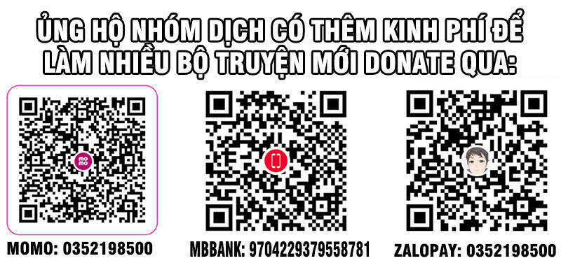 Ta Trời Sinh Đã Là Nhân Vật Phản Diện Chapter 65 - Trang 2