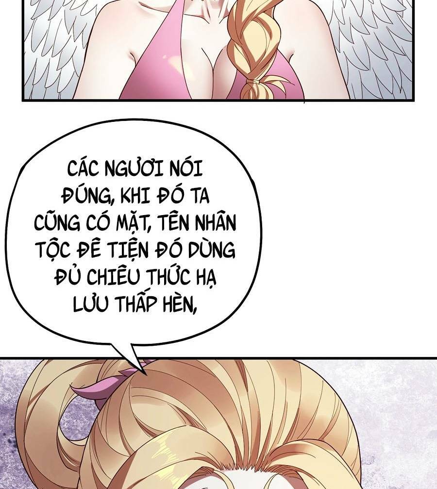 Ta Trời Sinh Đã Là Nhân Vật Phản Diện Chapter 66 - Trang 2