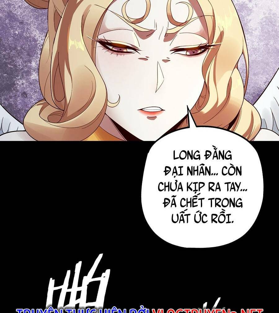 Ta Trời Sinh Đã Là Nhân Vật Phản Diện Chapter 66 - Trang 2