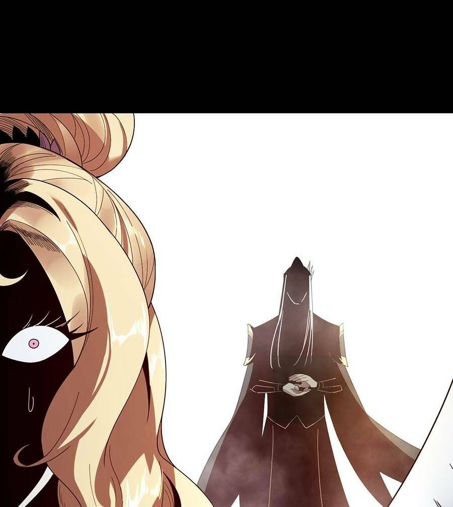 Ta Trời Sinh Đã Là Nhân Vật Phản Diện Chapter 66 - Trang 2