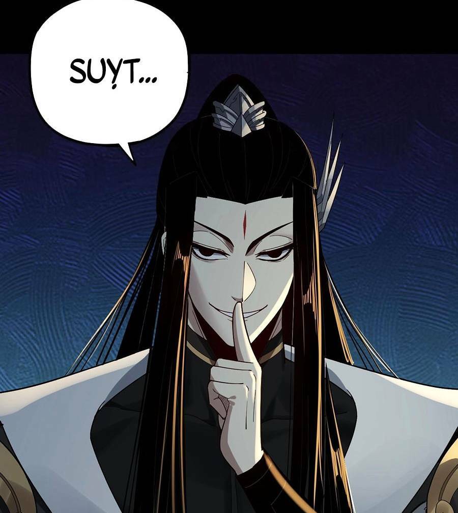 Ta Trời Sinh Đã Là Nhân Vật Phản Diện Chapter 66 - Trang 2