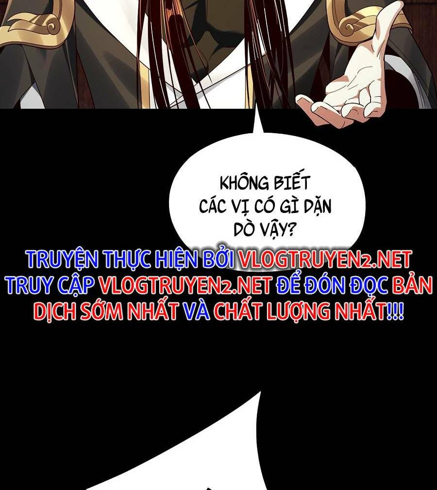 Ta Trời Sinh Đã Là Nhân Vật Phản Diện Chapter 66 - Trang 2