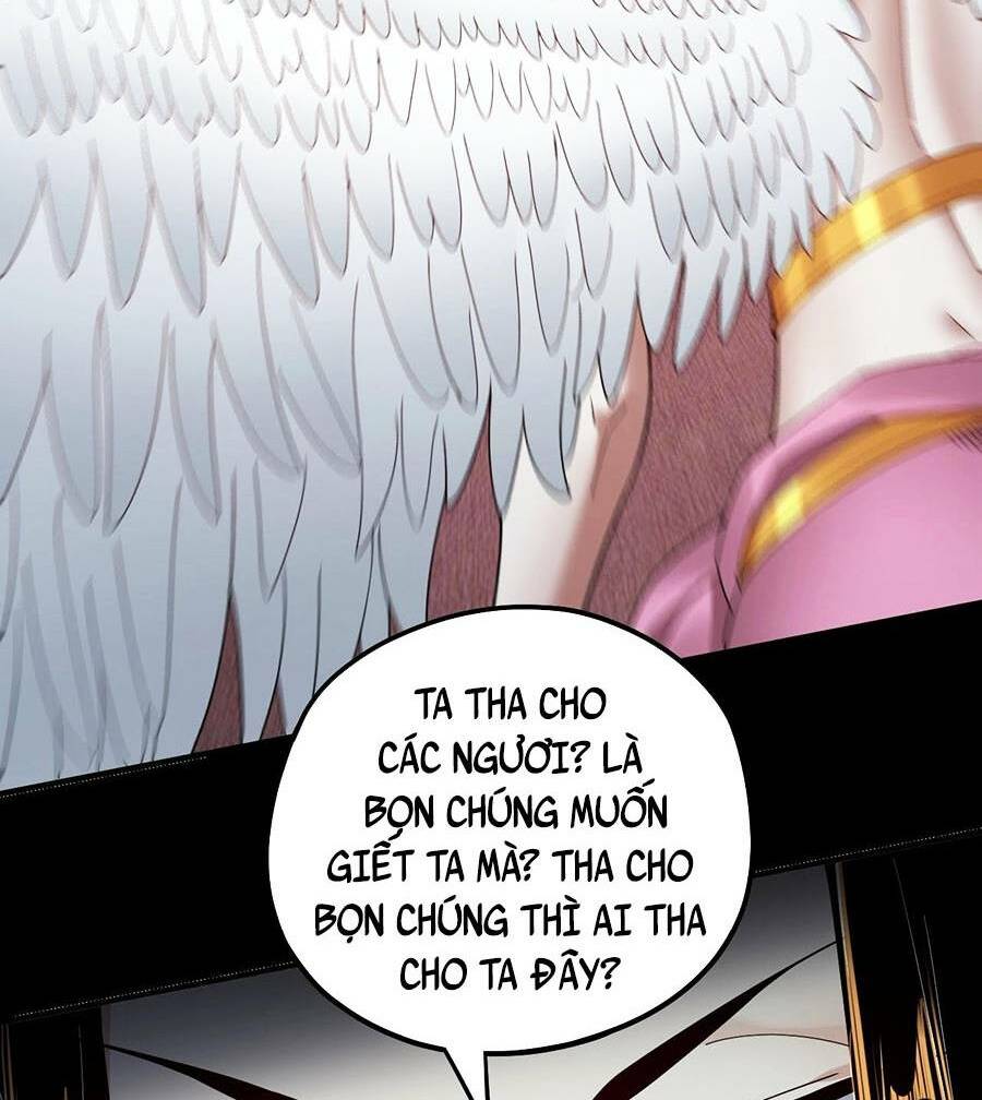 Ta Trời Sinh Đã Là Nhân Vật Phản Diện Chapter 66 - Trang 2