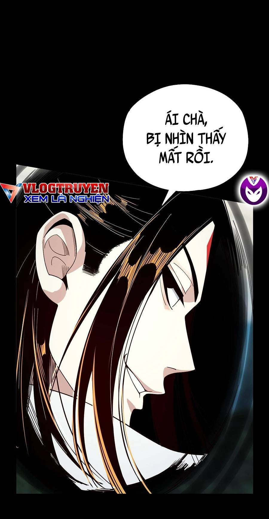 Ta Trời Sinh Đã Là Nhân Vật Phản Diện Chapter 66 - Trang 2