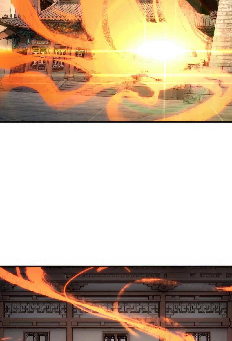 Ta Trời Sinh Đã Là Nhân Vật Phản Diện Chapter 67 - Trang 2