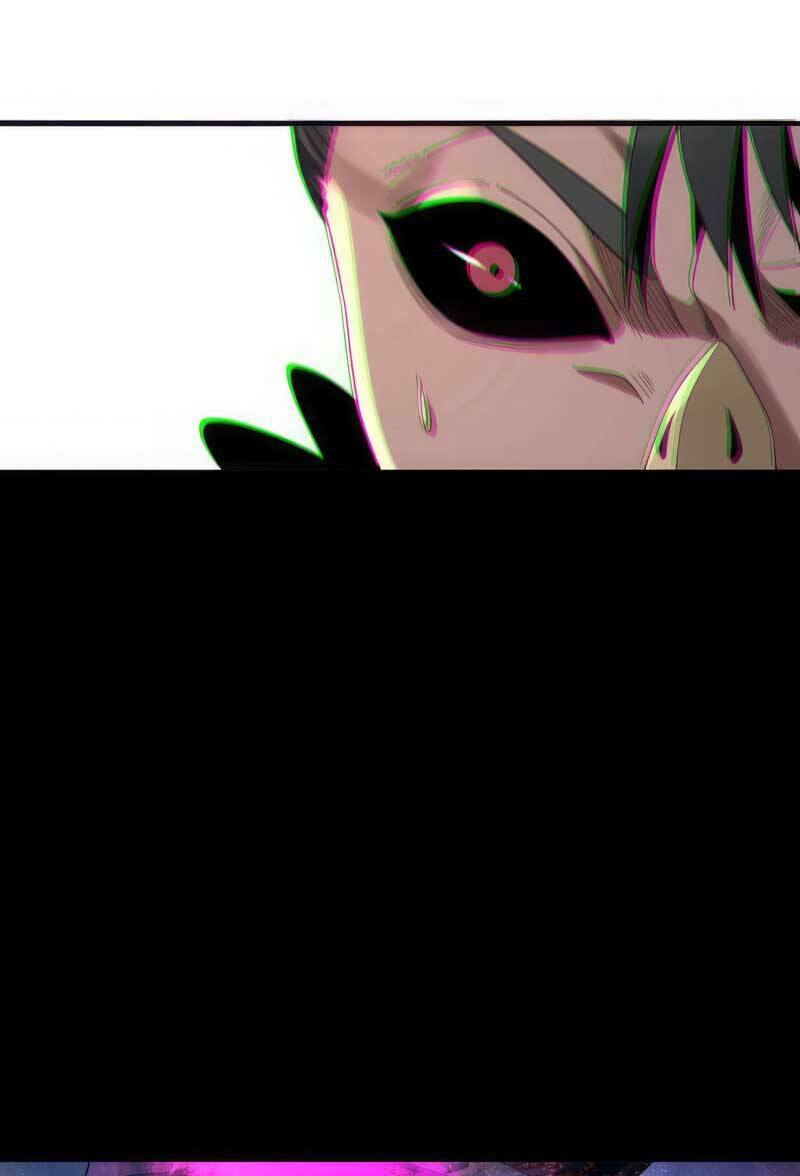 Ta Trời Sinh Đã Là Nhân Vật Phản Diện Chapter 67 - Trang 2