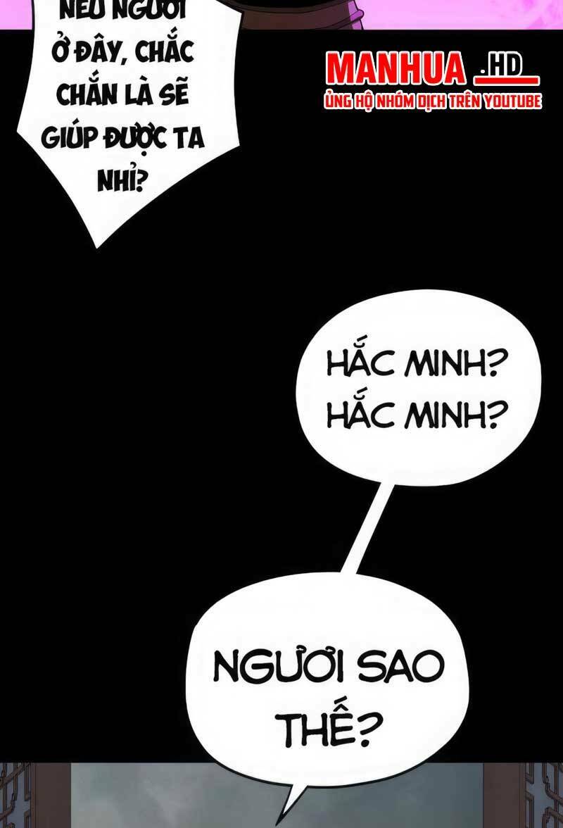 Ta Trời Sinh Đã Là Nhân Vật Phản Diện Chapter 67 - Trang 2