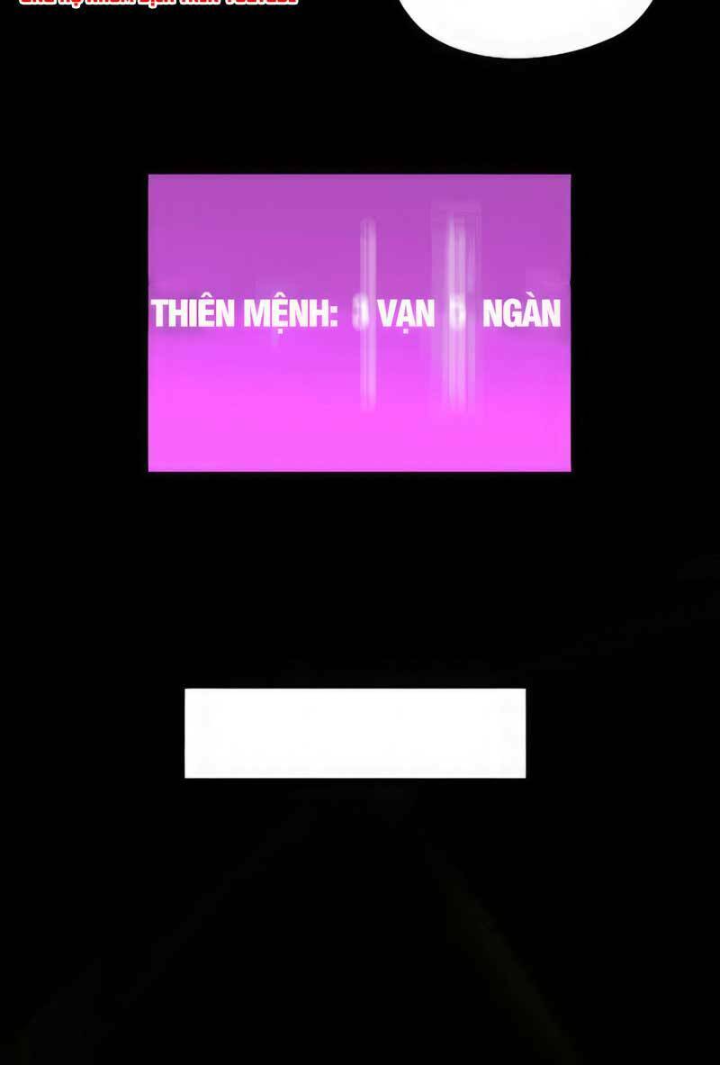 Ta Trời Sinh Đã Là Nhân Vật Phản Diện Chapter 67 - Trang 2