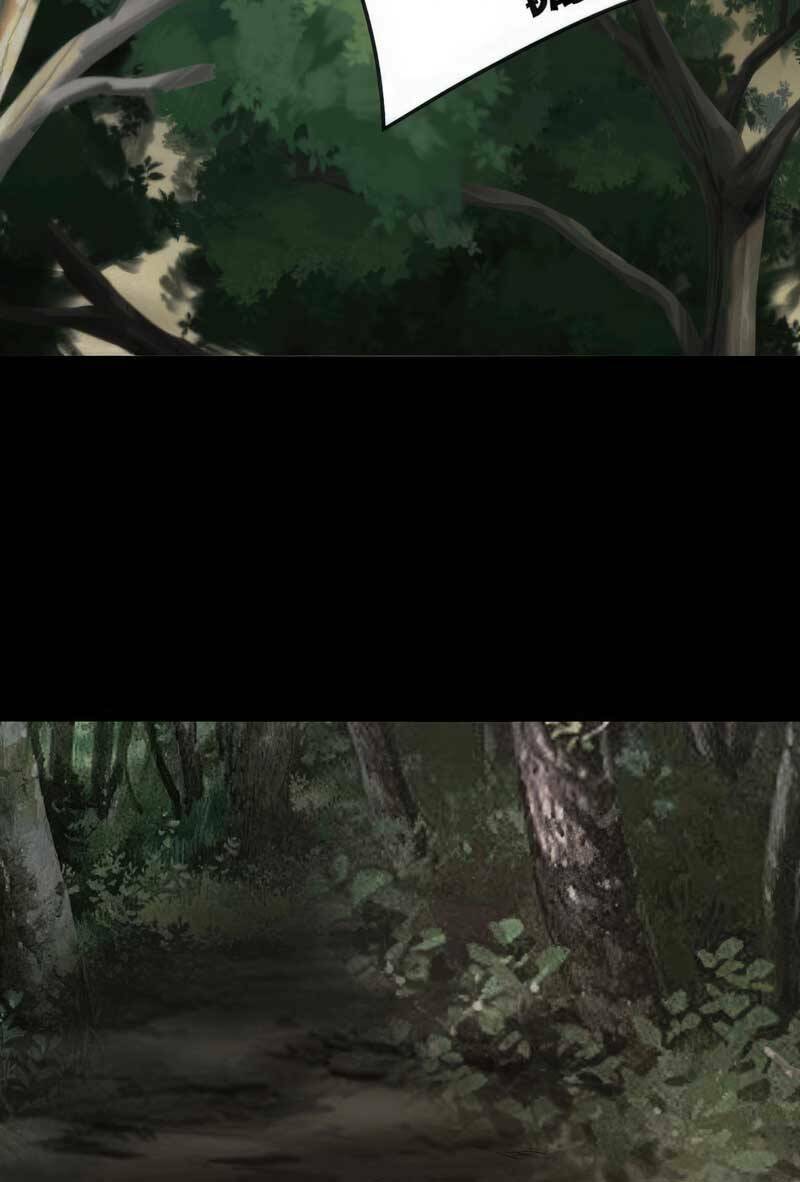 Ta Trời Sinh Đã Là Nhân Vật Phản Diện Chapter 67 - Trang 2