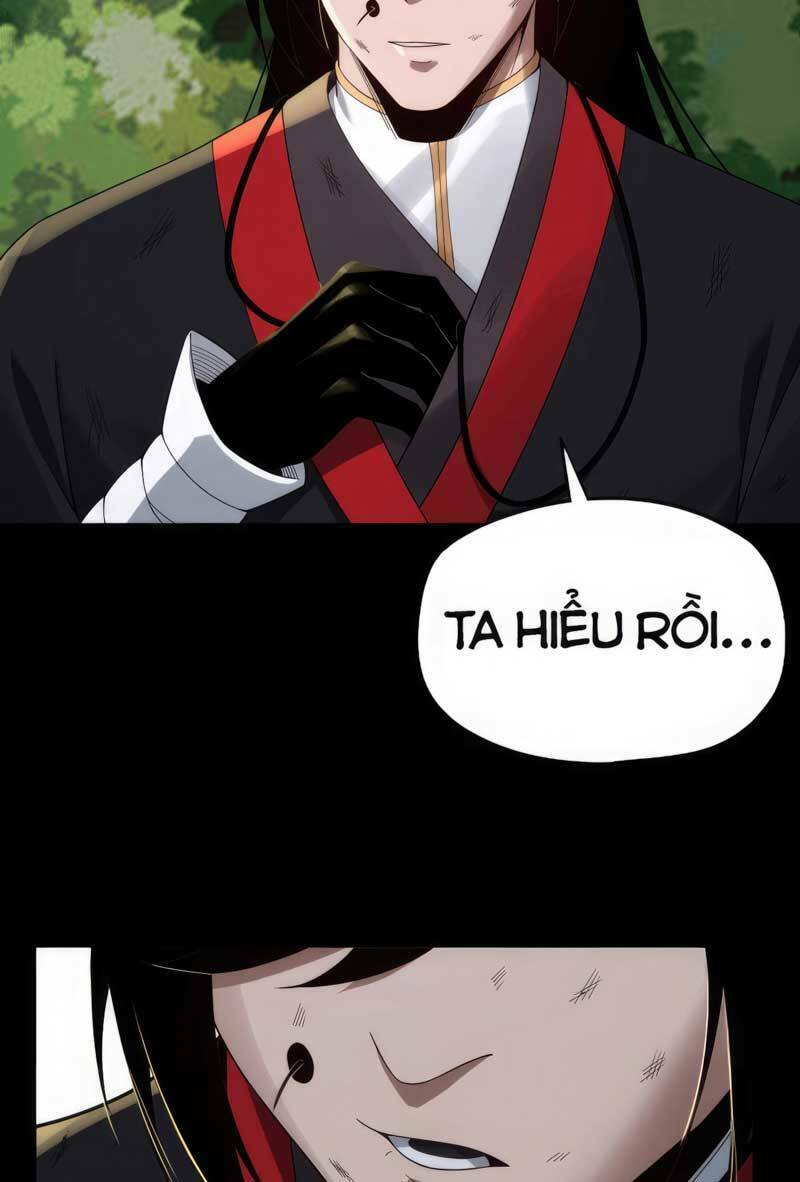 Ta Trời Sinh Đã Là Nhân Vật Phản Diện Chapter 67 - Trang 2