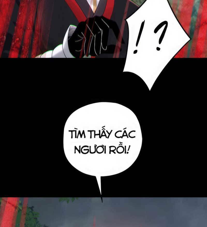 Ta Trời Sinh Đã Là Nhân Vật Phản Diện Chapter 67 - Trang 2