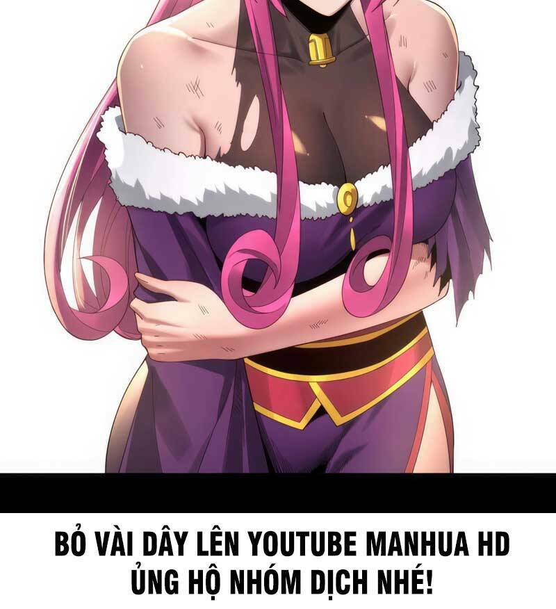 Ta Trời Sinh Đã Là Nhân Vật Phản Diện Chapter 67 - Trang 2