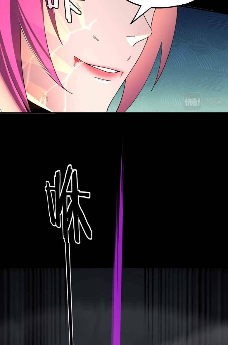 Ta Trời Sinh Đã Là Nhân Vật Phản Diện Chapter 68 - Trang 2