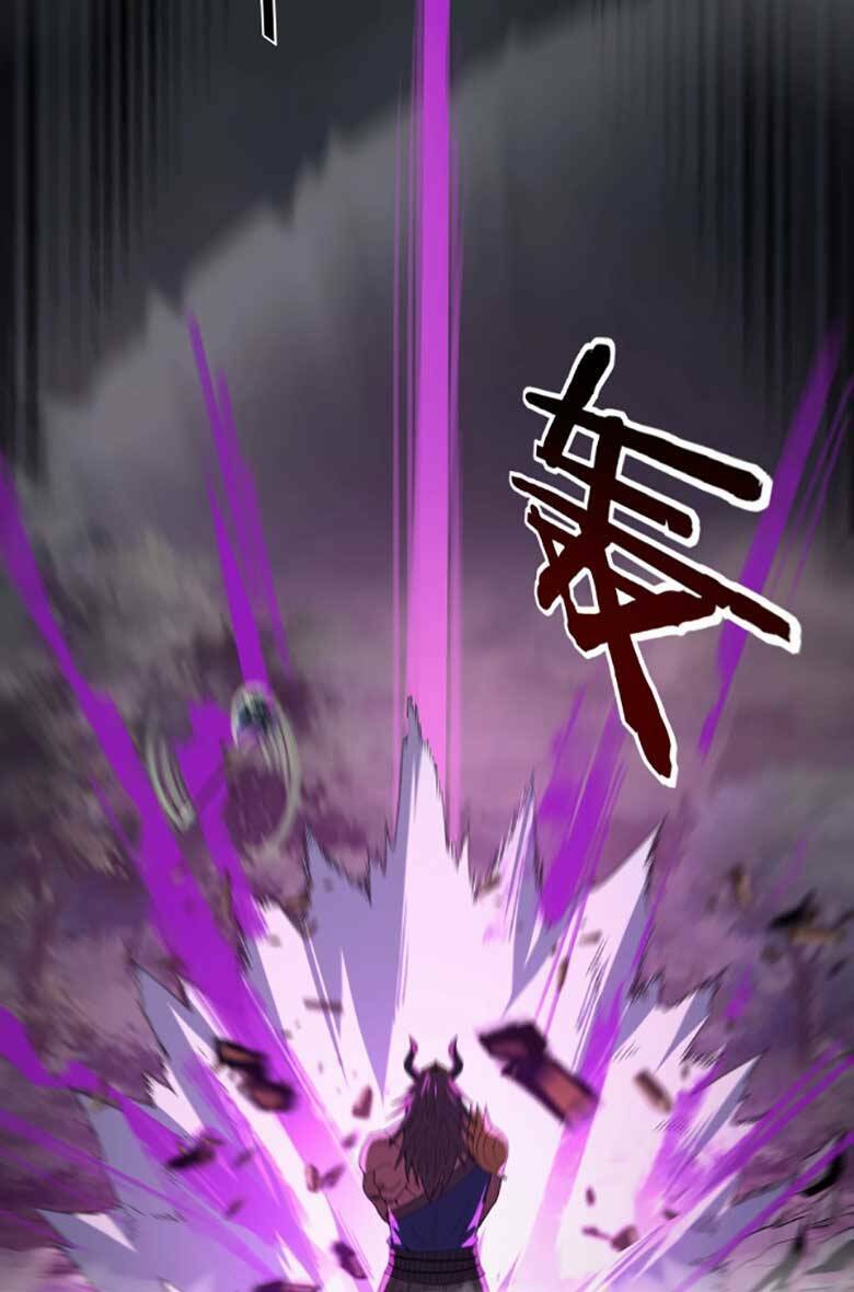 Ta Trời Sinh Đã Là Nhân Vật Phản Diện Chapter 68 - Trang 2