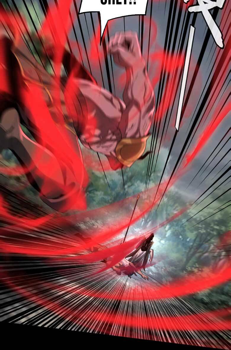 Ta Trời Sinh Đã Là Nhân Vật Phản Diện Chapter 68 - Trang 2