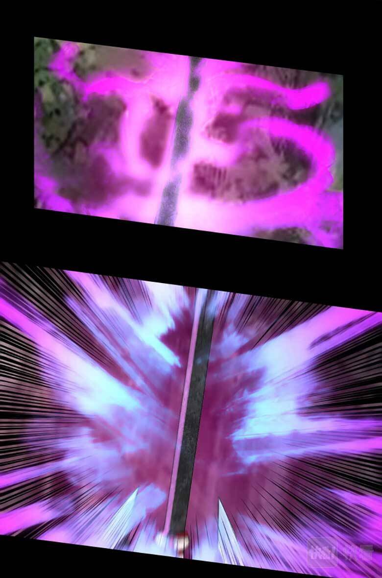 Ta Trời Sinh Đã Là Nhân Vật Phản Diện Chapter 68 - Trang 2