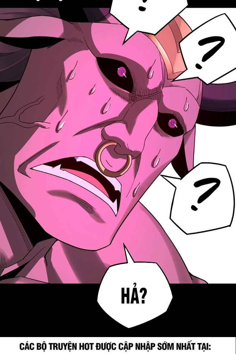 Ta Trời Sinh Đã Là Nhân Vật Phản Diện Chapter 68 - Trang 2