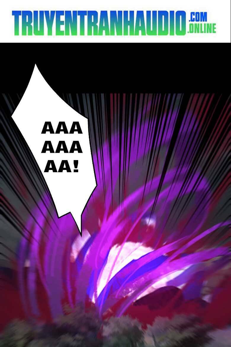 Ta Trời Sinh Đã Là Nhân Vật Phản Diện Chapter 68 - Trang 2