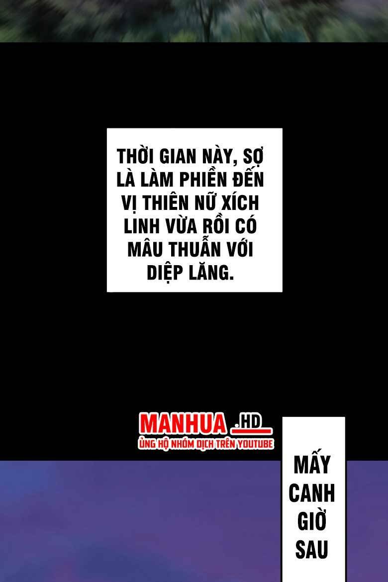 Ta Trời Sinh Đã Là Nhân Vật Phản Diện Chapter 68 - Trang 2