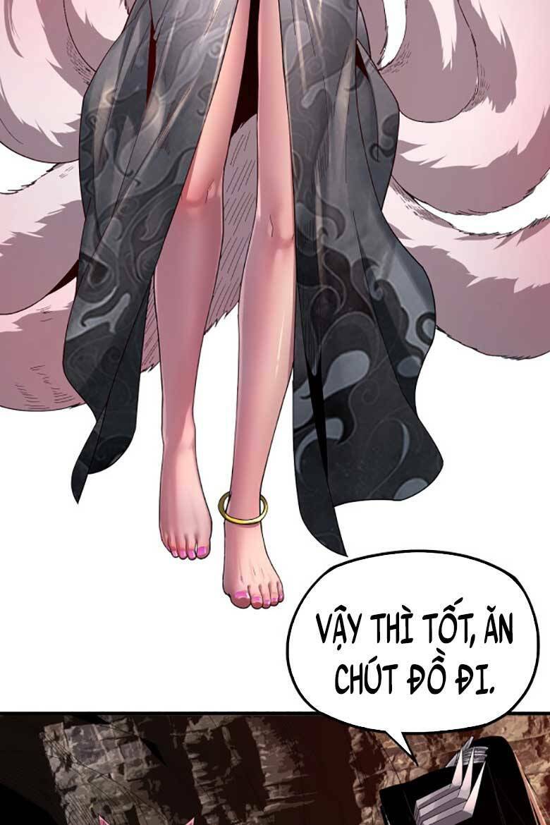 Ta Trời Sinh Đã Là Nhân Vật Phản Diện Chapter 68 - Trang 2