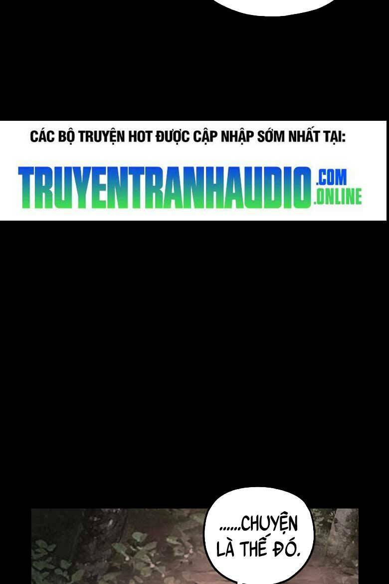 Ta Trời Sinh Đã Là Nhân Vật Phản Diện Chapter 68 - Trang 2