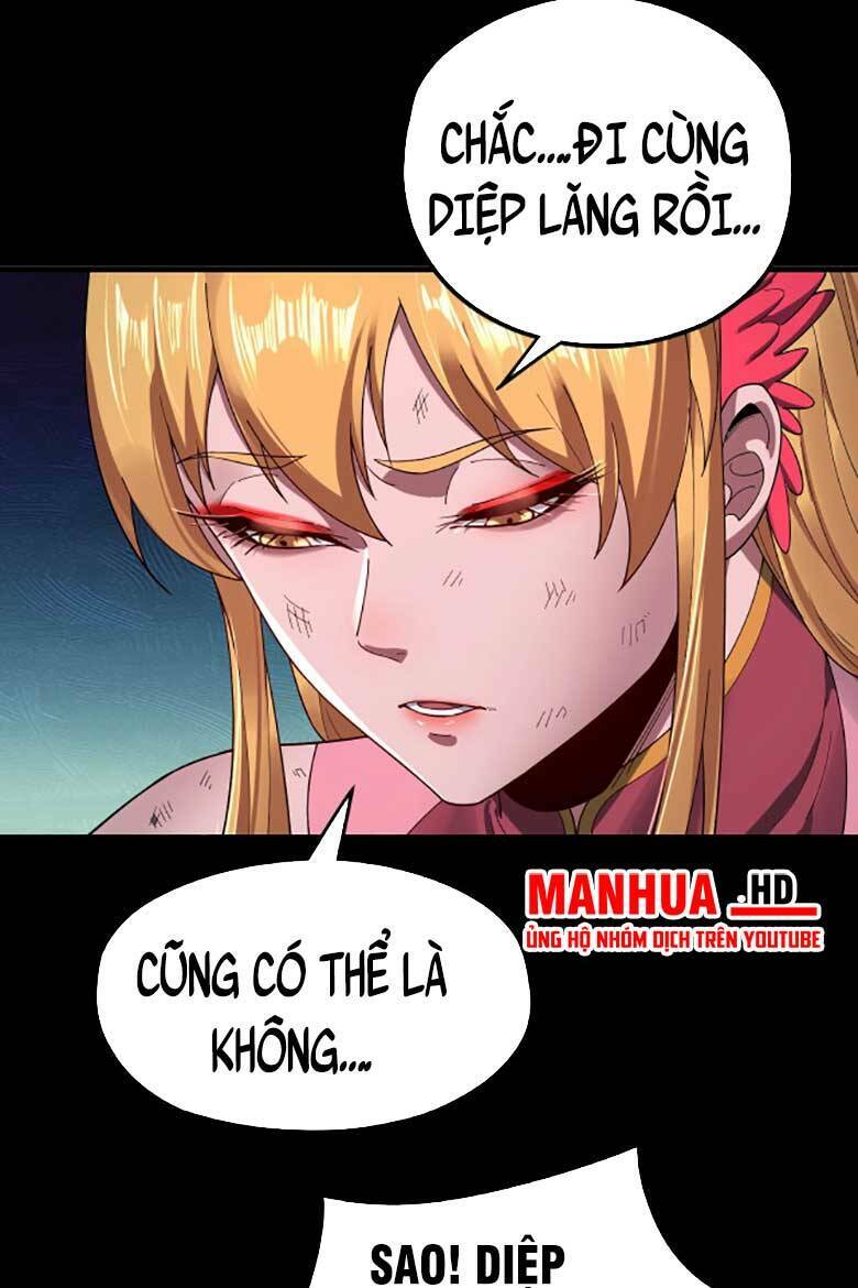 Ta Trời Sinh Đã Là Nhân Vật Phản Diện Chapter 68 - Trang 2