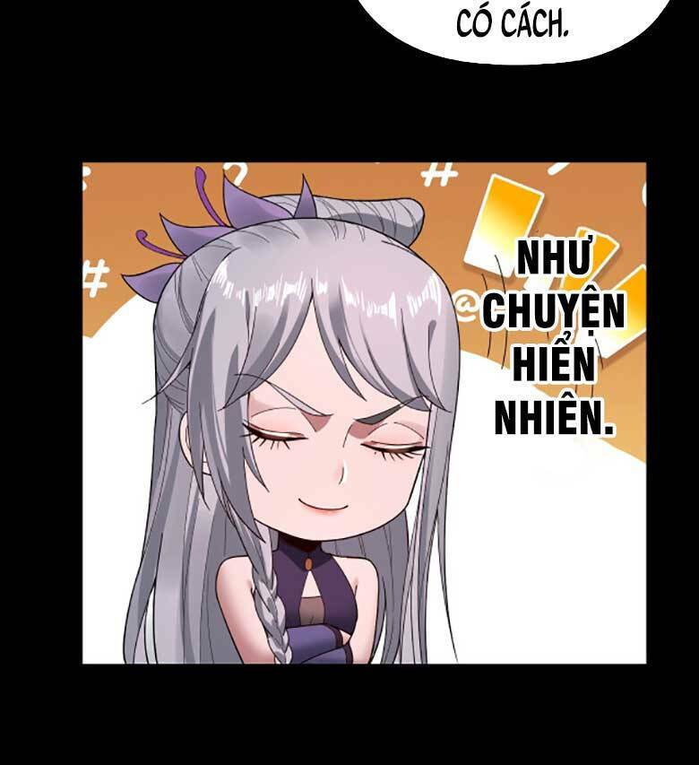 Ta Trời Sinh Đã Là Nhân Vật Phản Diện Chapter 68 - Trang 2